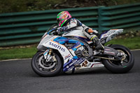 cadwell-no-limits-trackday;cadwell-park;cadwell-park-photographs;cadwell-trackday-photographs;enduro-digital-images;event-digital-images;eventdigitalimages;no-limits-trackdays;peter-wileman-photography;racing-digital-images;snetterton;snetterton-no-limits-trackday;snetterton-photographs;snetterton-trackday-photographs;trackday-digital-images;trackday-photos